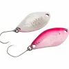 SpinMad Trout Spoons|Trout Spoons<Spoon (Pinky)