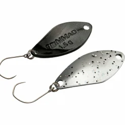 SpinMad Forellenangeln-Zubehör|Trout Spoons<Spoon (Sunny)