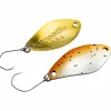 Sale SpinMad Spoon (Whisky)