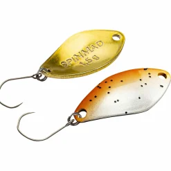Sale SpinMad Spoon (Whisky)