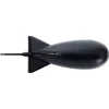 Spomb Angelfutter-Zubehör<Futterrakete Bomben