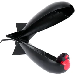 Spomb Angelfutter-Zubehör<Futterrakete Bomben