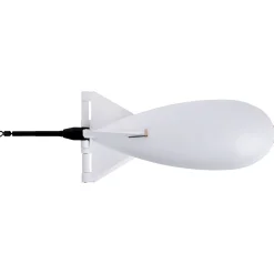 Spomb Angelfutter-Zubehör<Futterrakete Bomben