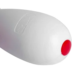 Spomb Angelfutter-Zubehör<Futterrakete Bomben
