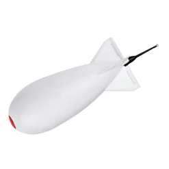 Discount Spomb Large X (white)