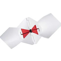 Discount Spomb Large X (white)