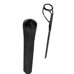 Spomb Zielfischruten|Karpfenruten<E Rod 13 ft