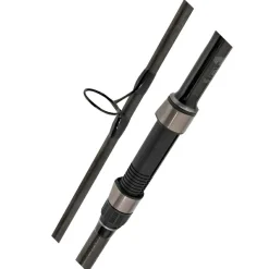 Spomb Zielfischruten|Karpfenruten<E Rod 13 ft