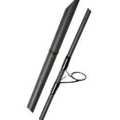 Spomb X Rods 12 ft