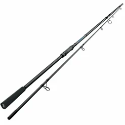 Online Sportex Advancer Carp Carp 3,00 lbs 12" 3,00 lbs