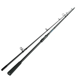 Online Sportex Advancer Carp Carp 3,00 lbs 12" 3,00 lbs