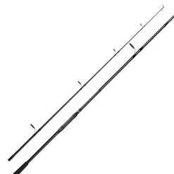 Online Sportex Advancer Carp Carp 3,00 lbs 12