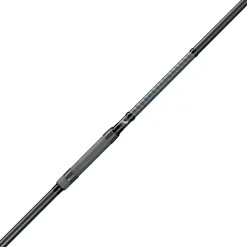 Online Sportex Advancer Carp Carp 3,00 lbs 12