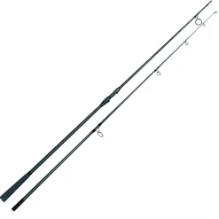 Sportex Karpfenruten|Zielfischruten<Advancer CS-3 (13ft. 5,00lb) CS-3 Spod