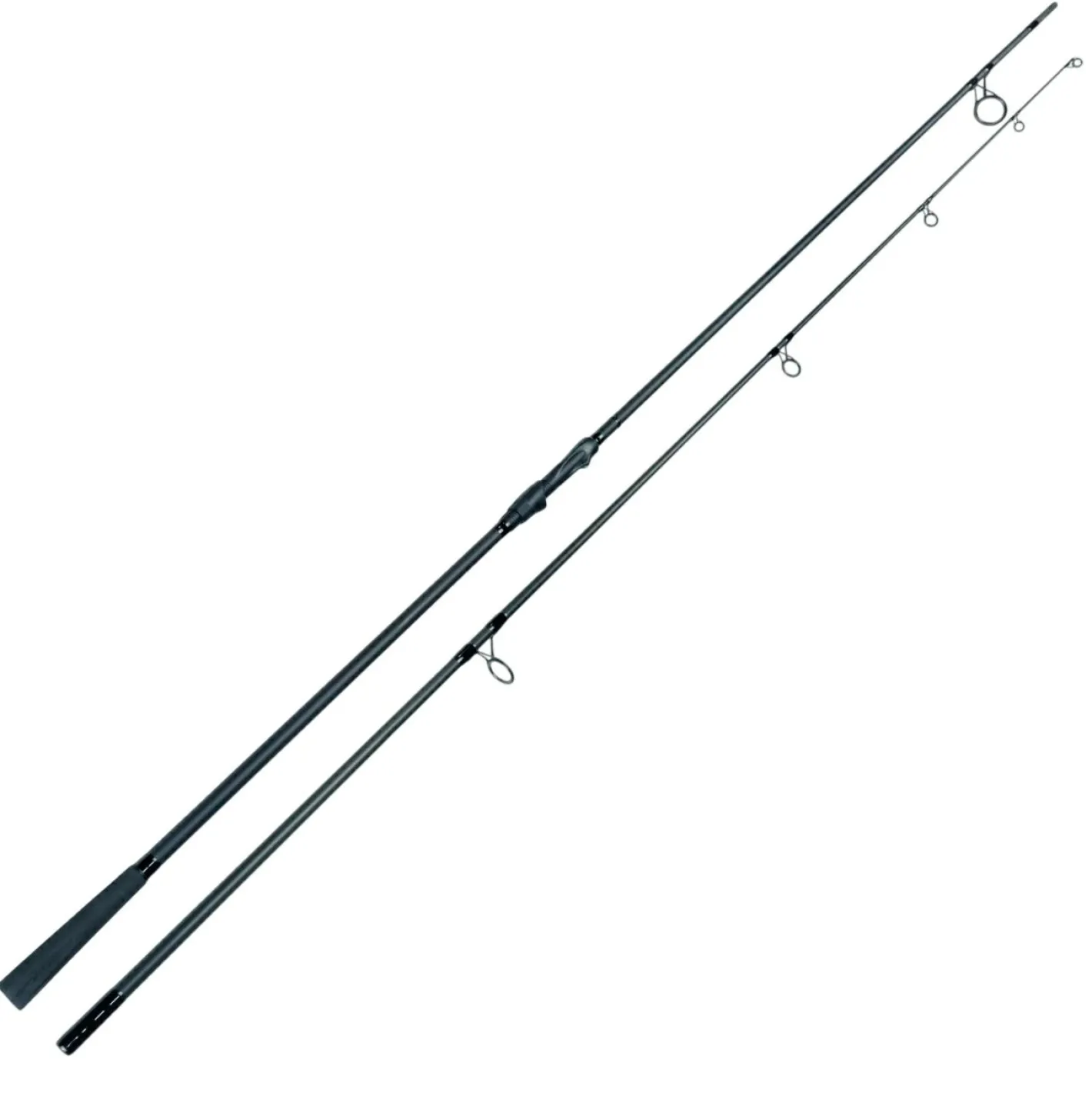 Sportex Karpfenruten|Zielfischruten<Advancer CS-3 (13ft. 5,00lb) CS-3 Spod