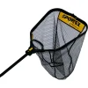 Sale Sportex Alu Raubfischkescher