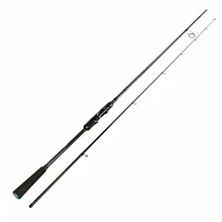 Sportex Spinnruten<Black Arrow G4 (Spin/Street) Spin