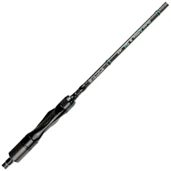 Sportex Spinnruten<Black Arrow G4 (Spin/Street) Spin
