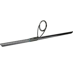 Sportex Spinnruten<Black Arrow G4 (Spin/Street) Spin