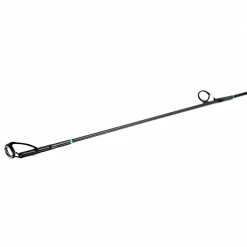 Sportex Spinnruten<Black Arrow G4 (Spin/Street) Spin