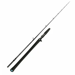 Sportex Baitcastruten<Black Arrow G4 (Spin/Musky) Musky Baitcast