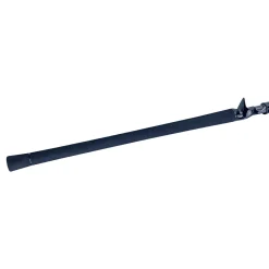 Sportex Baitcastruten<Black Arrow G4 (Spin/Musky) Musky Baitcast