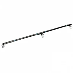 Sportex Baitcastruten<Black Arrow G4 (Spin/Musky) Musky Baitcast