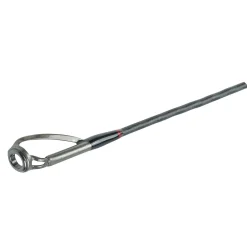 Discount Sportex Black Pearl MAXX Travel (WG - 60 g) BP2263 Saltwater BP2263 Saltwater 220 cm -70 g