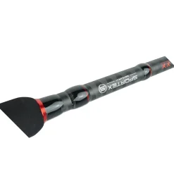 Hot Sportex Black Pearl MAXX (WG - 40 g) BP3012 BP3012 300 cm -40 g