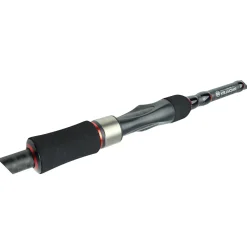 Hot Sportex Black Pearl MAXX (WG - 40 g) BP3012 BP3012 300 cm -40 g