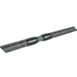 Hot Sportex Black Pearl MAXX (WG - 40 g) BP3012 BP3012 300 cm -40 g