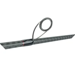 Hot Sportex Black Pearl MAXX (WG - 40 g) BP3012 BP3012 300 cm -40 g