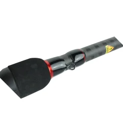 Sportex Black Pearl MAXX (WG - 60 g) BP2713 BP2713 270 cm -60 g