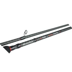 Sportex Black Pearl MAXX (WG - 60 g) BP2713 BP2713 270 cm -60 g
