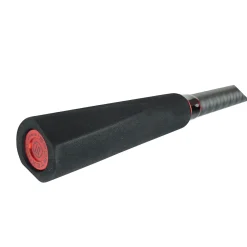 Best Sportex Black Pearl MAXX (WG - 80 g) BP2714 BP2714 270 cm -80 g