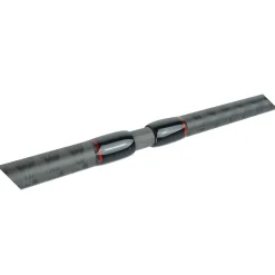 Best Sportex Black Pearl MAXX (WG - 80 g) BP2714 BP2714 270 cm -80 g