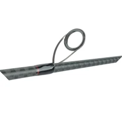 Best Sportex Black Pearl MAXX (WG - 80 g) BP2714 BP2714 270 cm -80 g