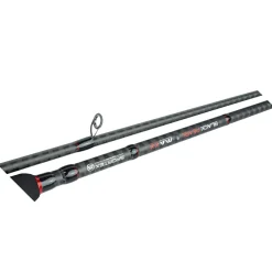 Best Sportex Black Pearl MAXX (WG - 80 g) BP2714 BP2714 270 cm -80 g