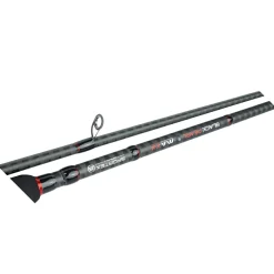 New Sportex Black Pearl MAXX (WG -25 g) BP2711 BP2711 270 cm -20 g