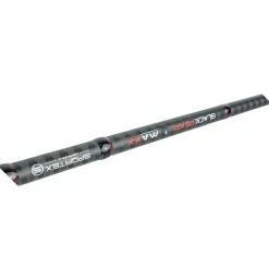 New Sportex Black Pearl MAXX (WG -25 g) BP2711 BP2711 270 cm -20 g