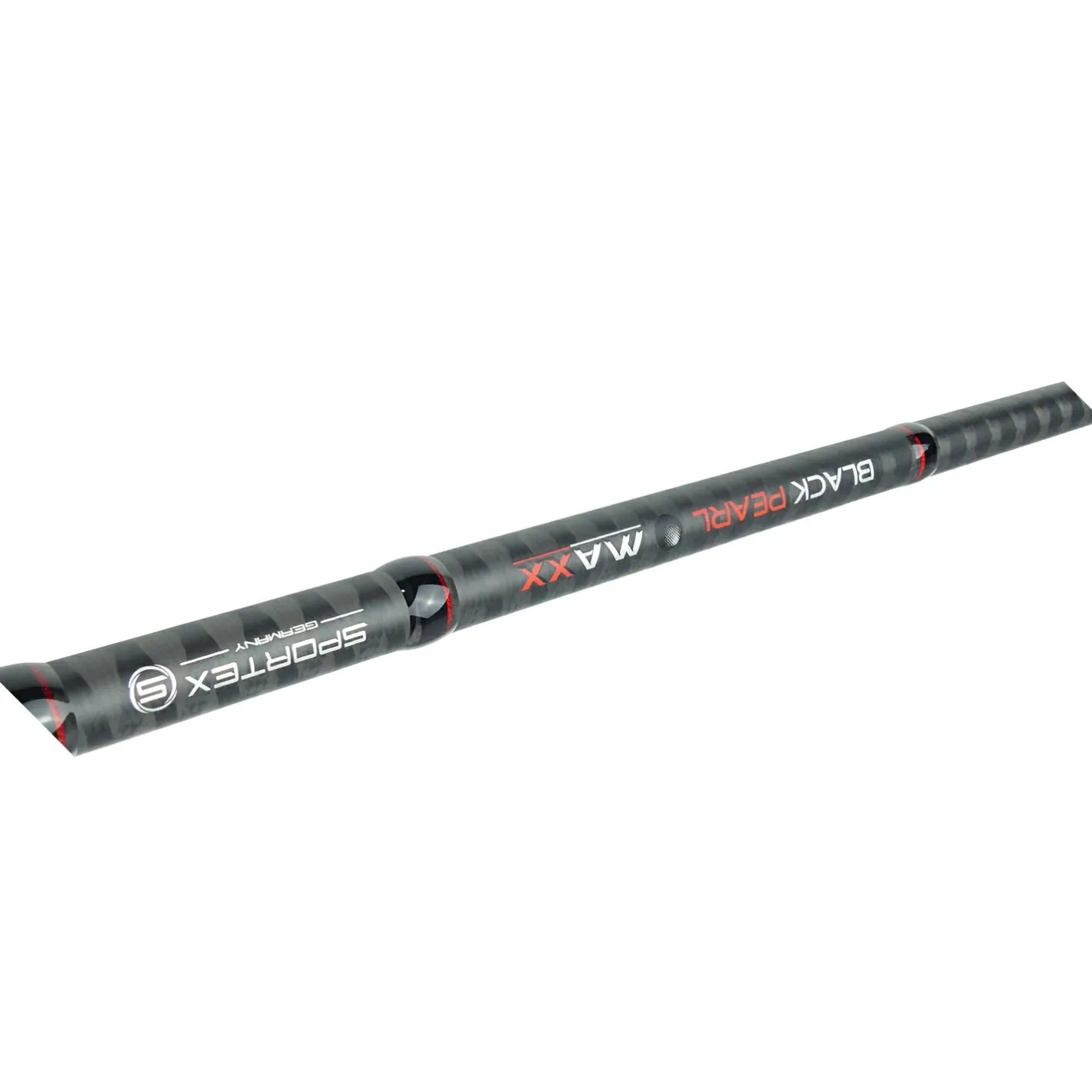 New Sportex Black Pearl MAXX (WG -25 g) BP2711 BP2711 270 cm -20 g