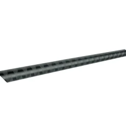 New Sportex Black Pearl MAXX (WG -25 g) BP2711 BP2711 270 cm -20 g