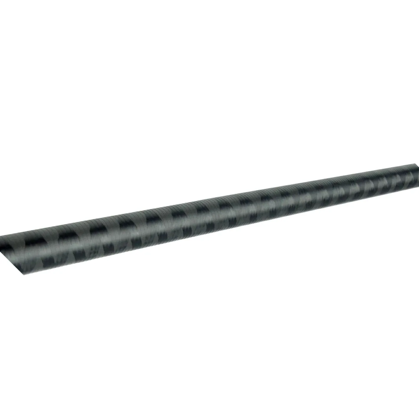 New Sportex Black Pearl MAXX (WG -25 g) BP2711 BP2711 270 cm -20 g