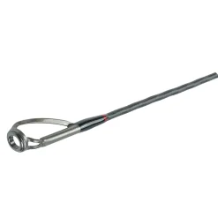 New Sportex Black Pearl MAXX (WG -25 g) BP2711 BP2711 270 cm -20 g