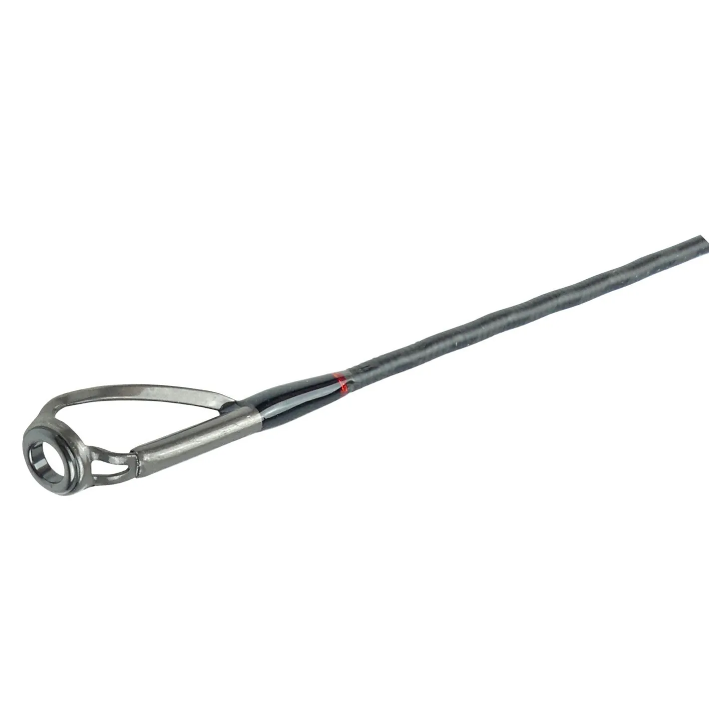 New Sportex Black Pearl MAXX (WG -25 g) BP2711 BP2711 270 cm -20 g