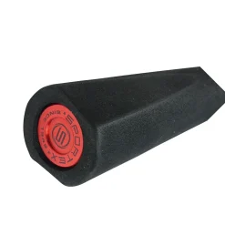 Sportex Spinnruten<Black Pearl MAXX (WG - 9 g) BP2200 BP2200 210 cm 2-9 g