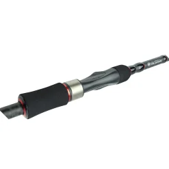 Sportex Spinnruten<Black Pearl MAXX (WG - 9 g) BP2200 BP2200 210 cm 2-9 g