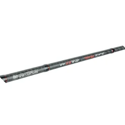 Sportex Spinnruten<Black Pearl MAXX (WG - 9 g) BP2200 BP2200 210 cm 2-9 g