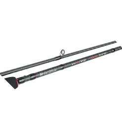 Sportex Spinnruten<Black Pearl MAXX (WG - 9 g) BP2200 BP2200 210 cm 2-9 g