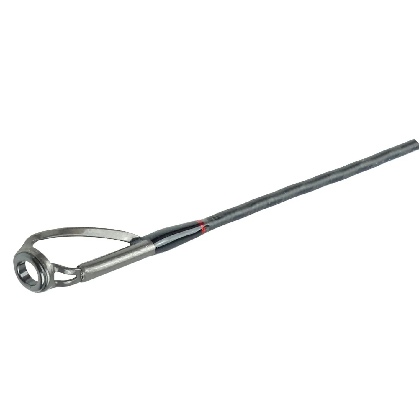 Sportex Spinnruten<Black Pearl MAXX (WG - 9 g) BP2200 BP2200 210 cm 2-9 g